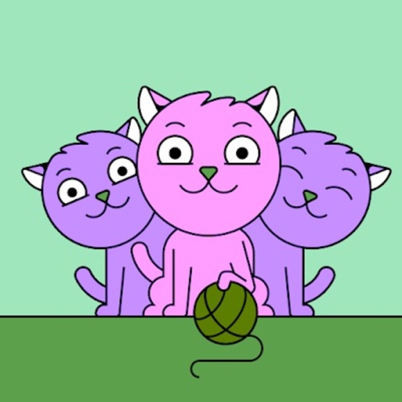 Meet your Posher, Brenda - Picture 1 of 1